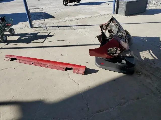 2016 MERCEDES-BENZ CLA 250  