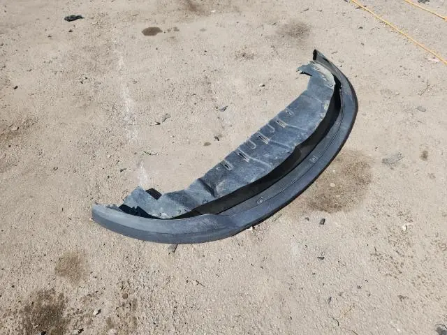 2015 NISSAN FRONTIER SV  