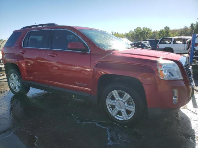 2014 GMC TERRAIN SLE