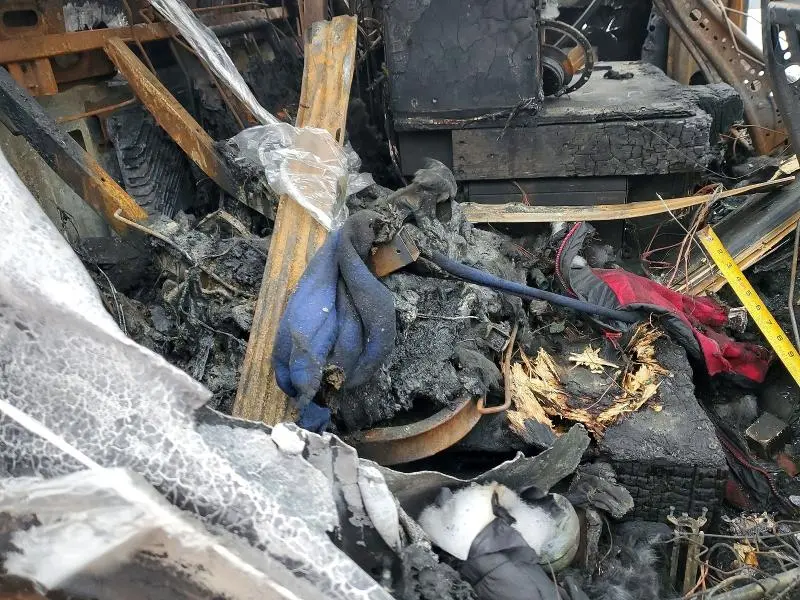 2020 GMC SIERRA K1500 SLT  