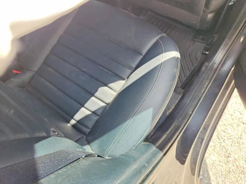 2023 KIA FORTE GT LINE  
