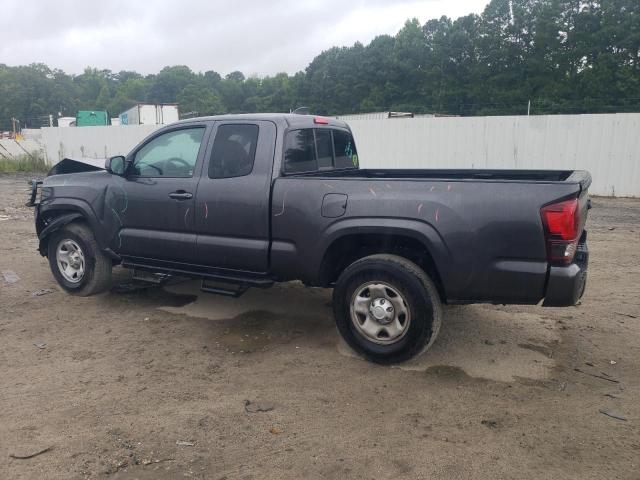 2023 TOYOTA TACOMA ACCESS CAB