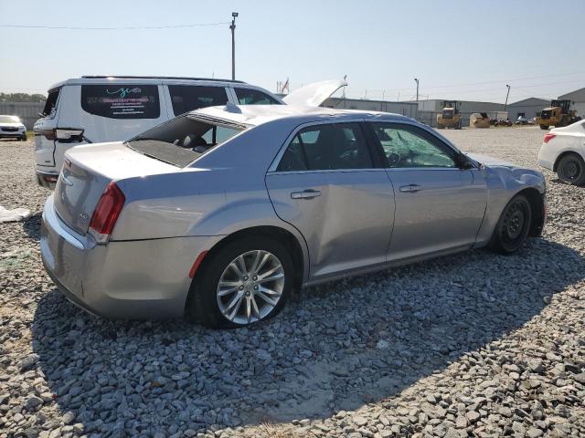 2017 CHRYSLER 300 LIMITED