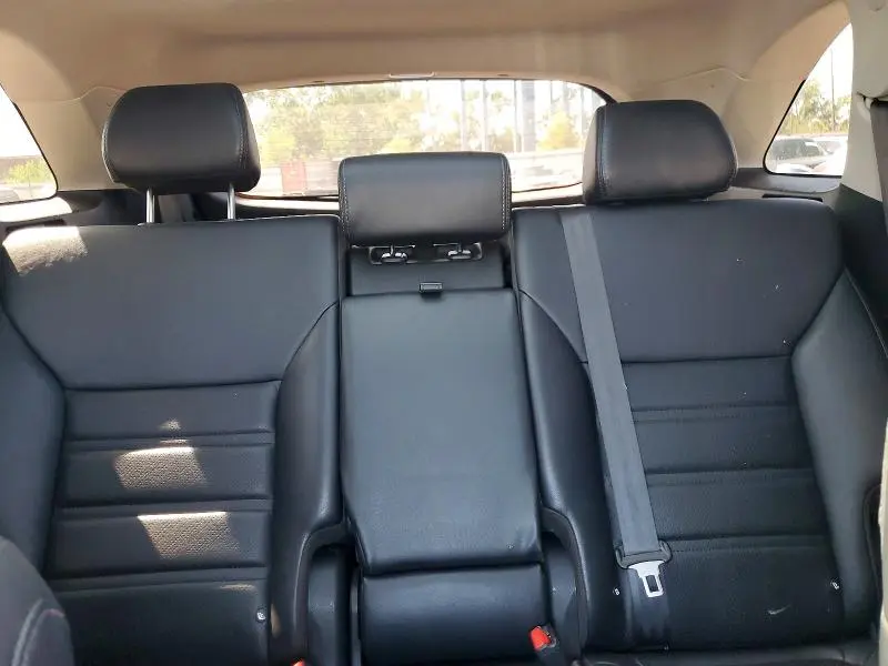 2020 KIA SORENTO EX V6  