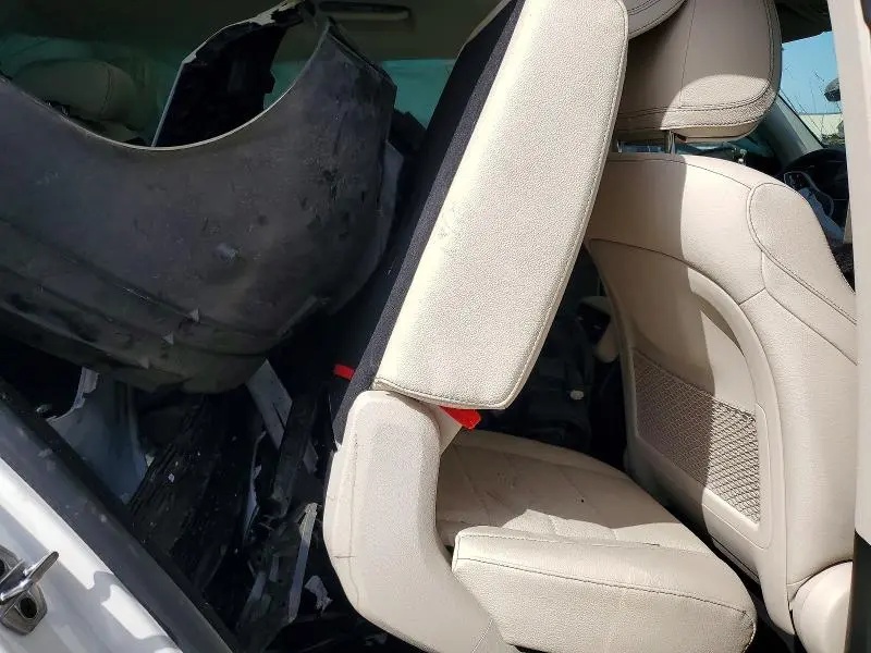 2023 MERCEDES-BENZ GLE 350  