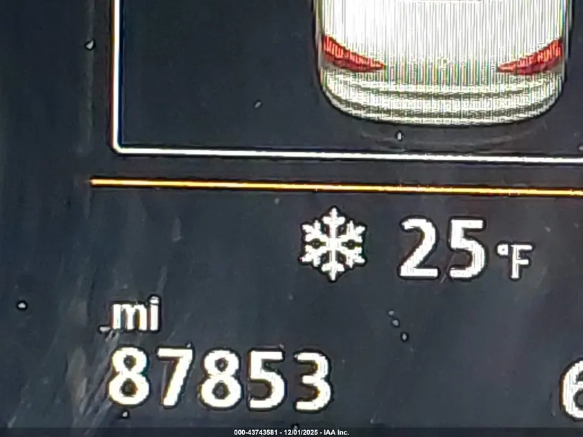 2018 VOLKSWAGEN PASSAT 2.0T SE