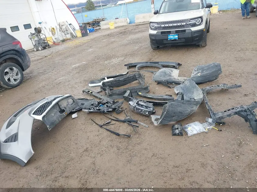 2019 KIA SORENTO 3.3L LX