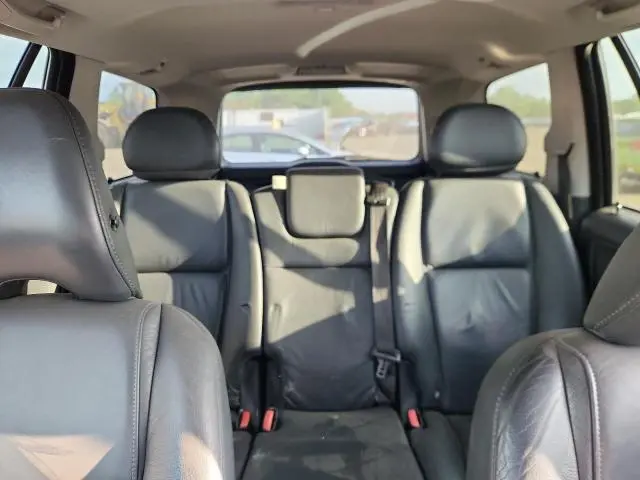 2013 VOLVO XC90 3.2  