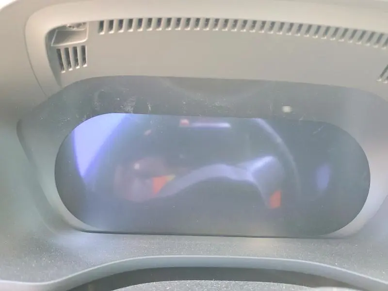 2026 VOLVO XC60 CORE  