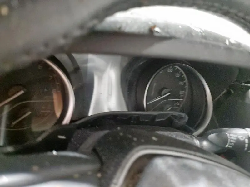 2023 TOYOTA CAMRY SE NIGHT SHADE  