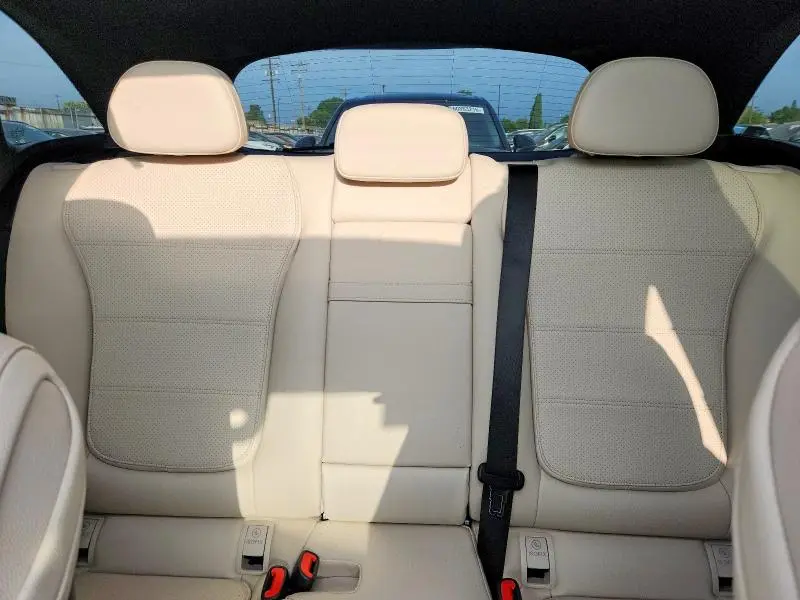 2023 MERCEDES-BENZ GLC 300 4MATIC  