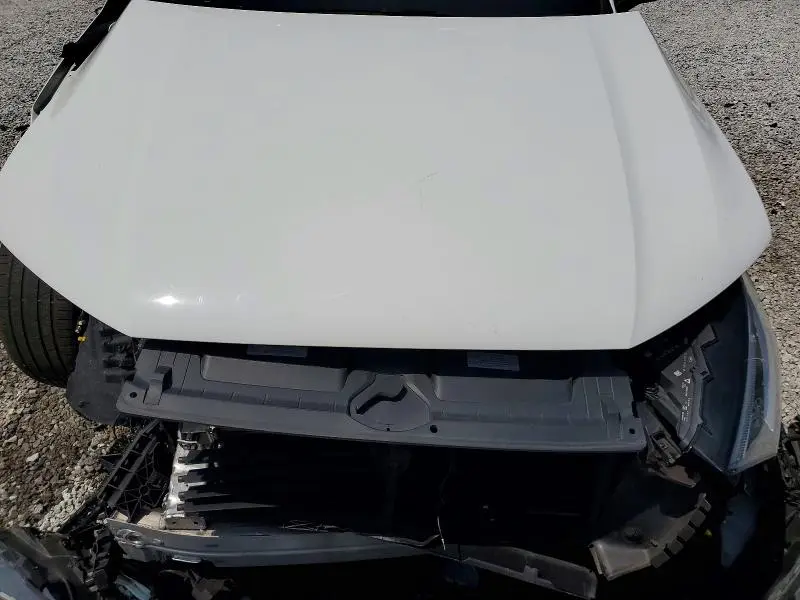 2021 AUDI Q7 PREMIUM PLUS  