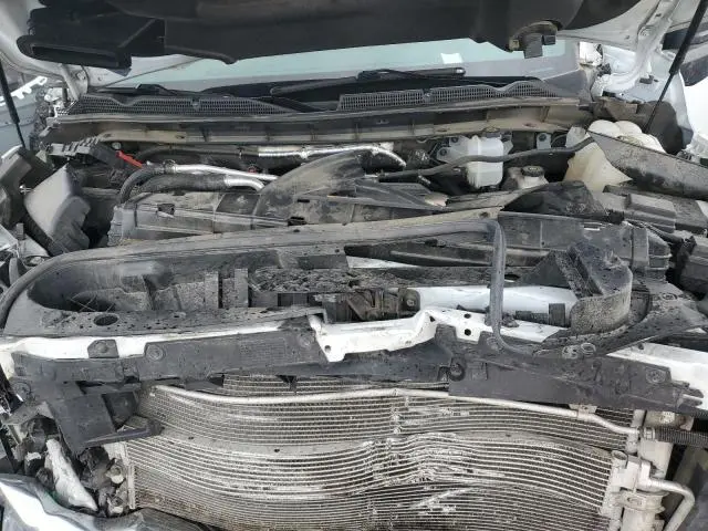 2023 GMC SIERRA K2500 SLT  