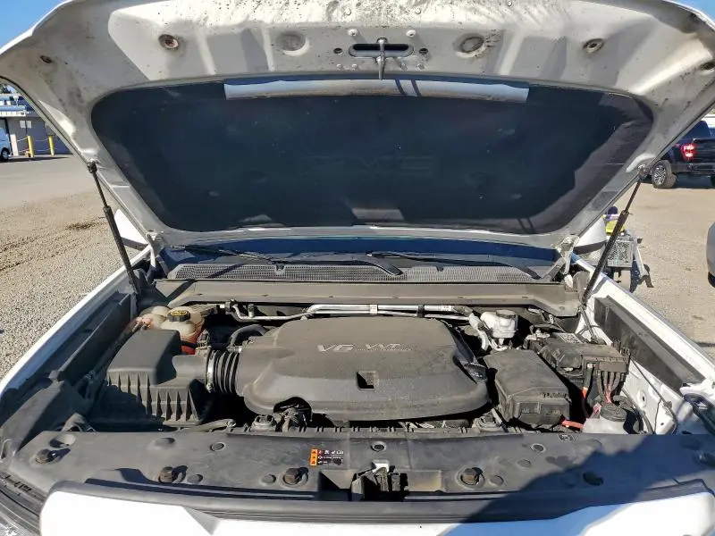 2021 GMC CANYON ELEVATION  