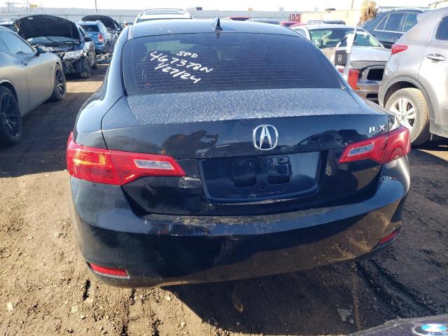 2014 ACURA ILX 20