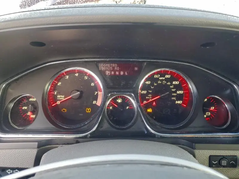 2017 GMC ACADIA LIMITED SLT-2  