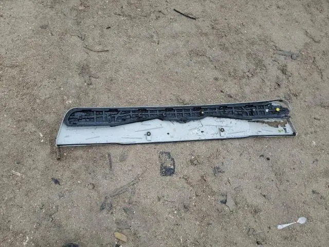 2015 BMW X1 XDRIVE28I  