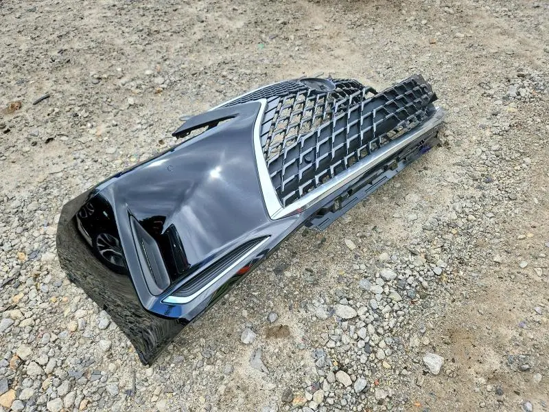 2020 LEXUS RX 350 BASE  