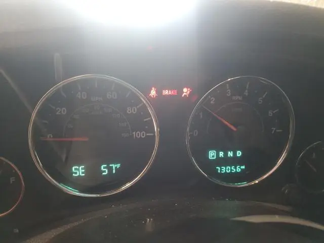 2018 JEEP WRANGLER SPORT  