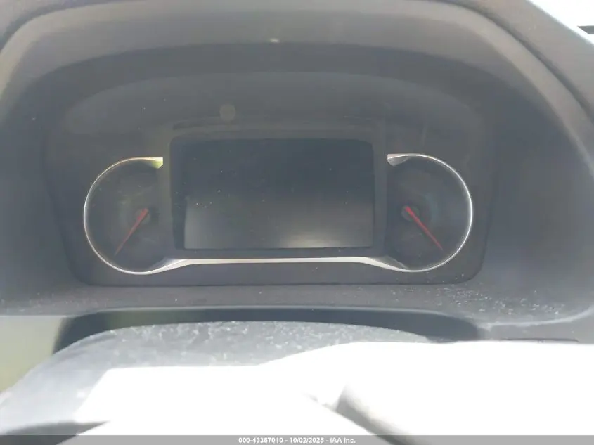 2021 HONDA PILOT 2WD TOURING 7 PASSENGER