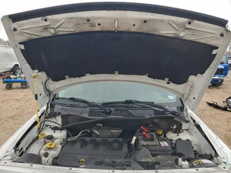 2017 JEEP PATRIOT SPORT  