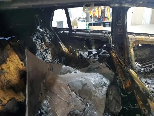 2016 VOLVO V60 CROSS COUNTRY PREMIER  