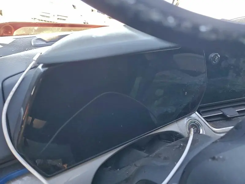 2024 CHEVROLET TRAX 1LT  