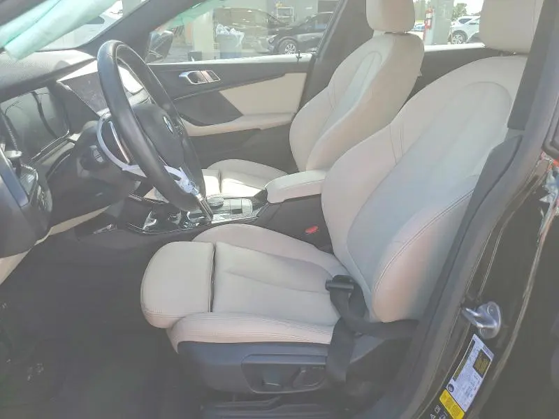 2020 BMW 228XI   