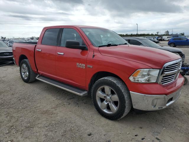 2014 RAM 1500 SLT