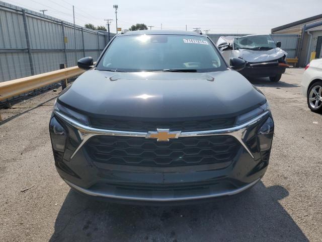 2024 CHEVROLET TRAX 1LT