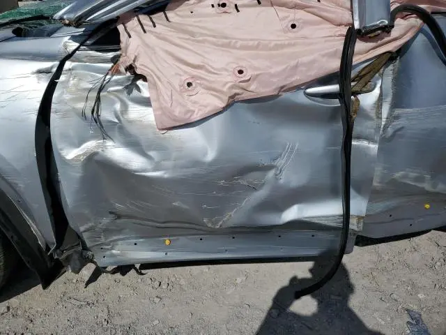 2018 MAZDA CX-9 SPORT  