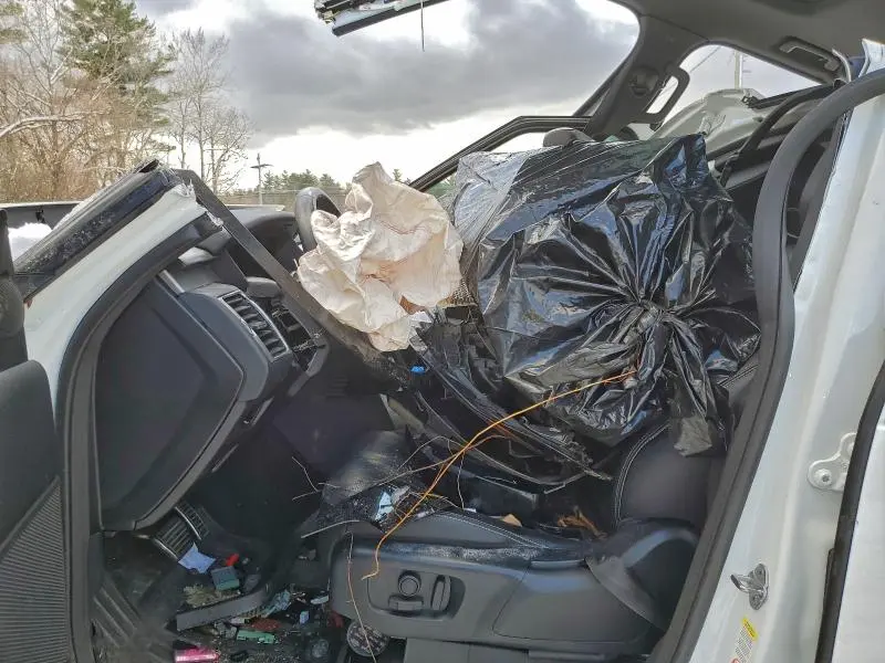 2021 LAND ROVER DISCOVERY S R-DYNAMIC  