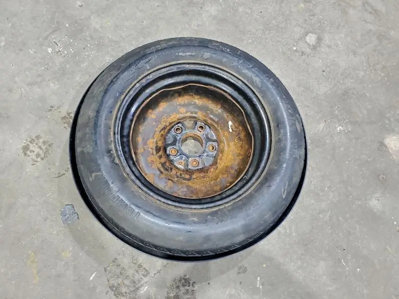 2012 DODGE GRAND CARAVAN CREW  