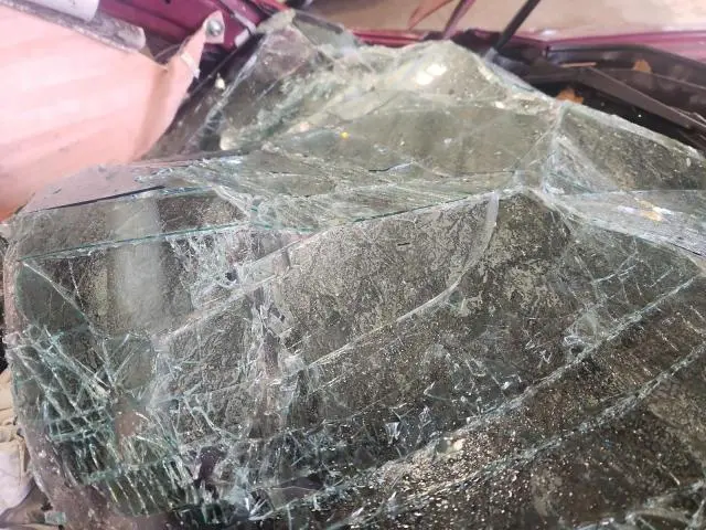 2010 SUBARU FORESTER 2.5X LIMITED  