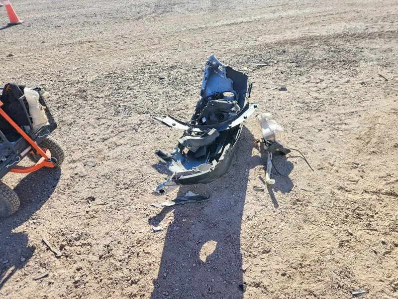 2015 MINI COOPER S COUNTRYMAN  