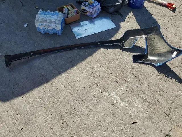 2025 CHEVROLET SILVERADO K1500 LT  