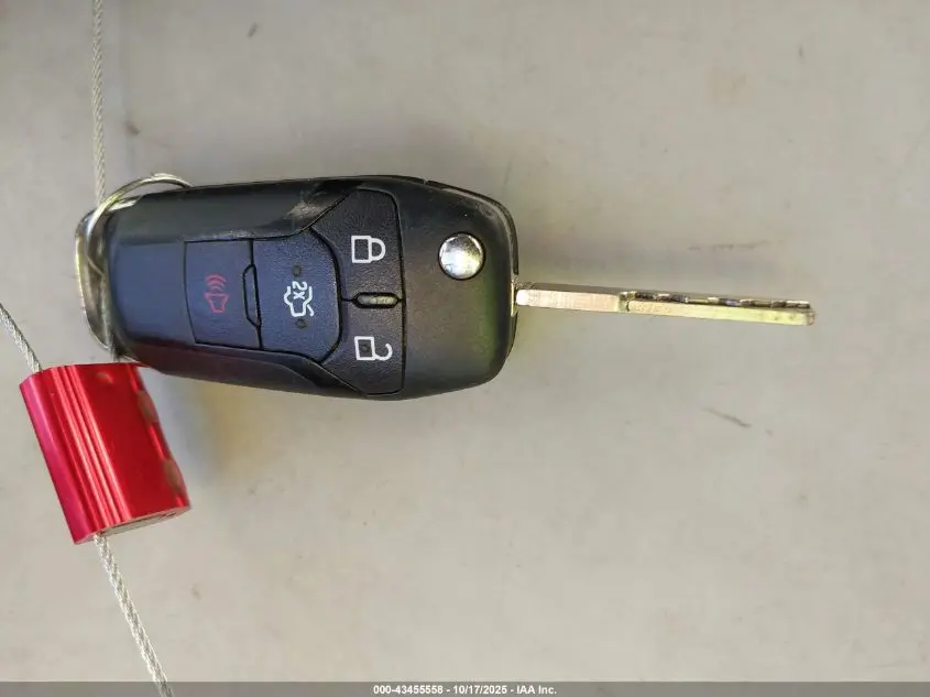 2015 FORD FUSION HYBRID SE