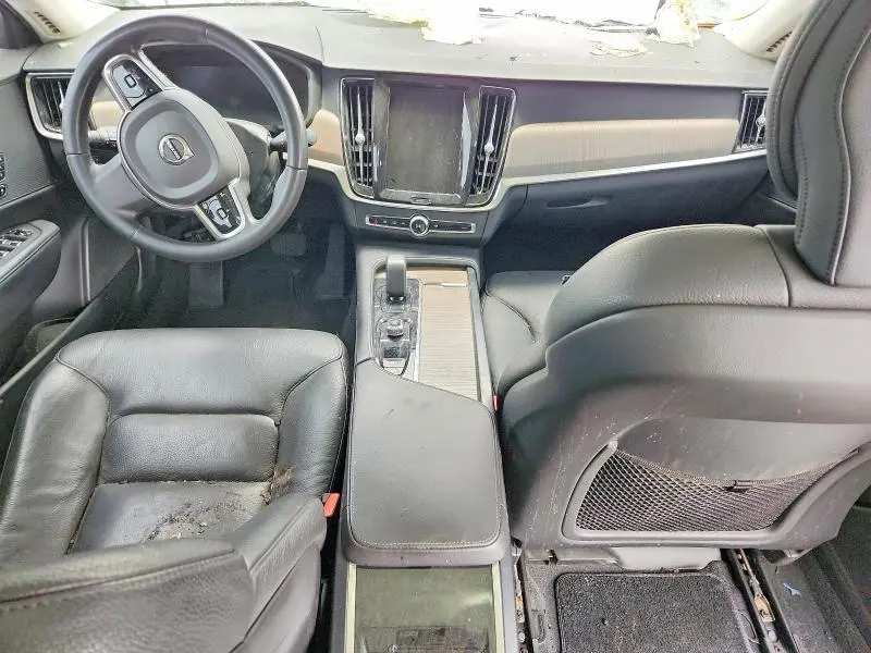 2023 VOLVO S90 PLUS  