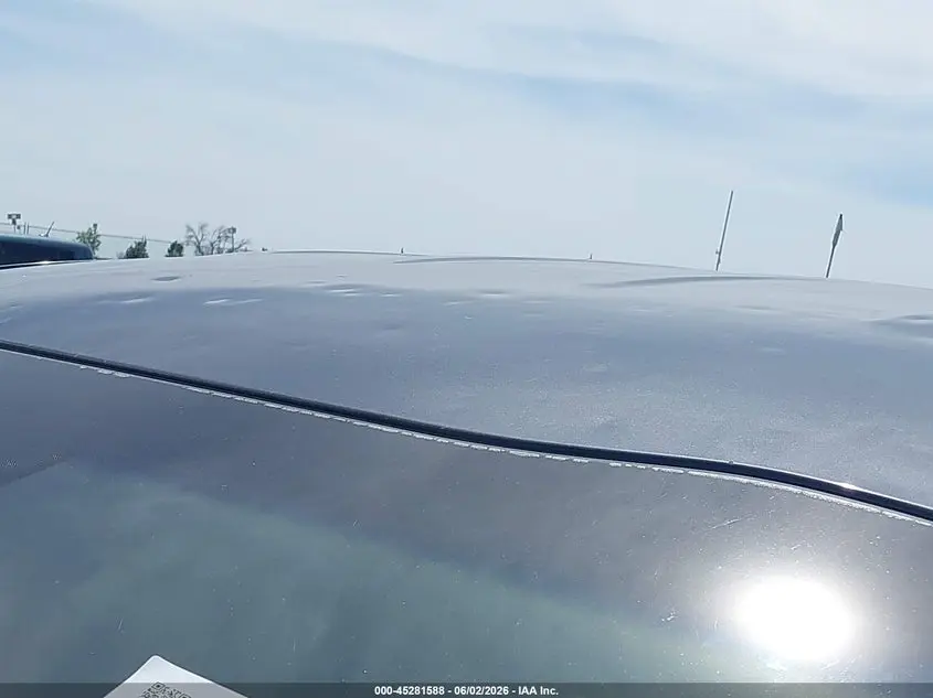 2019 KIA SORENTO 3.3L LX