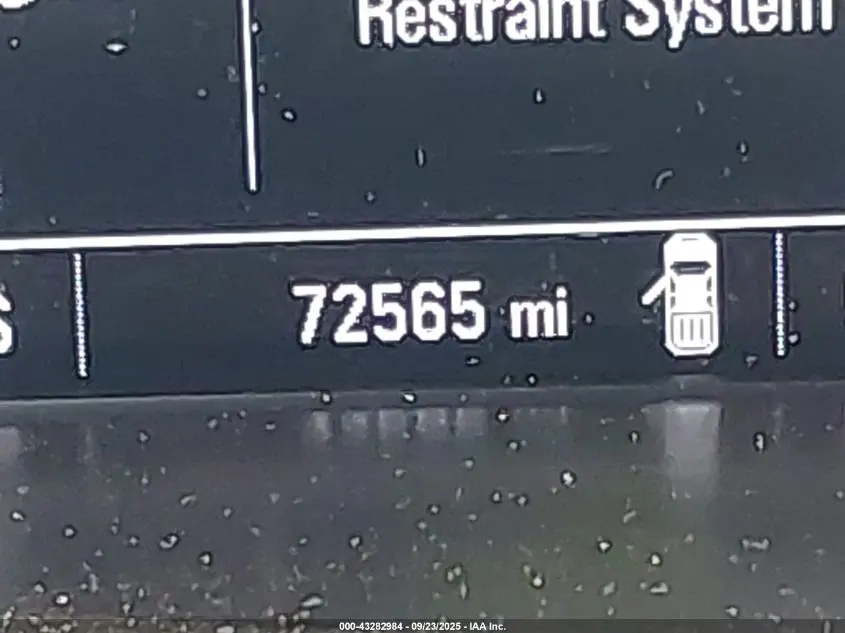 2021 CHEVROLET COLORADO 2WD  SHORT BOX LT