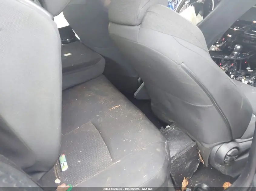 2018 TOYOTA C-HR XLE PREMIUM