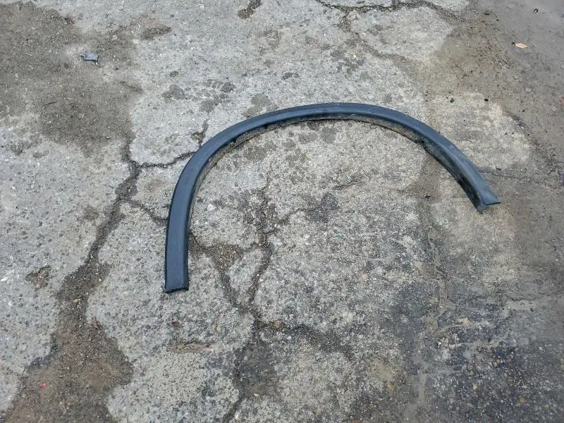 2017 MITSUBISHI OUTLANDER SPORT ES  