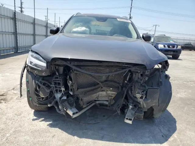 2024 VOLVO XC90 PLUS  