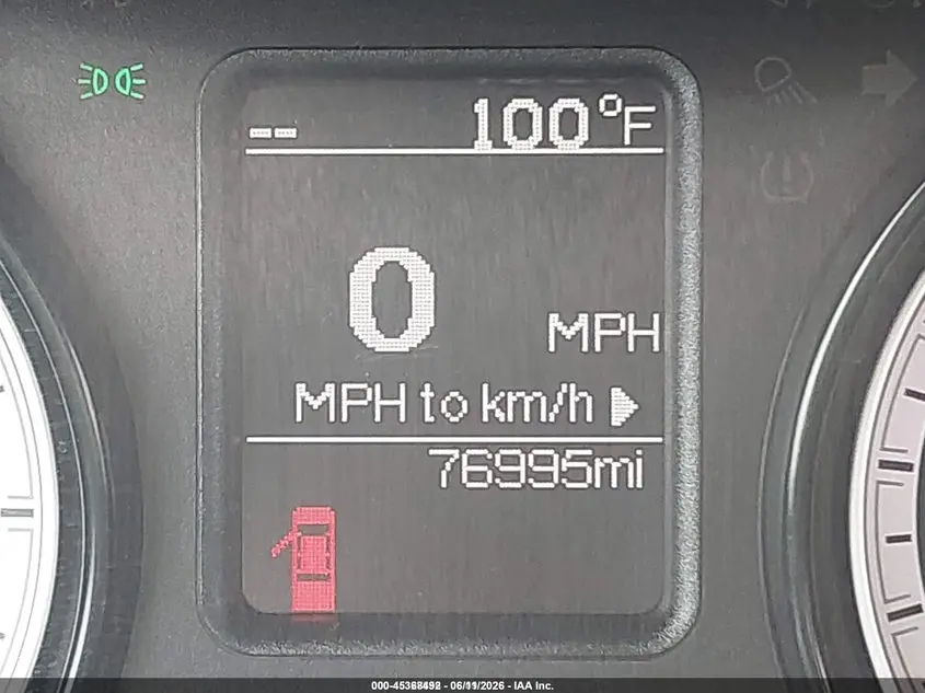 2021 RAM 1500 CLASSIC TRADESMAN  4X4 8' BOX