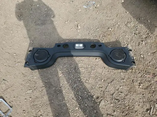 2011 JEEP WRANGLER UNLIMITED SAHARA  