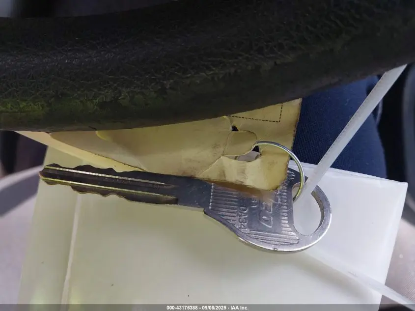 2018 NISSAN VERSA 1.6 S+