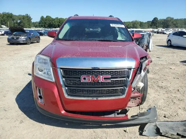 2013 GMC TERRAIN SLE  