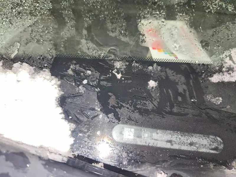 2016 CHEVROLET SILVERADO K1500  