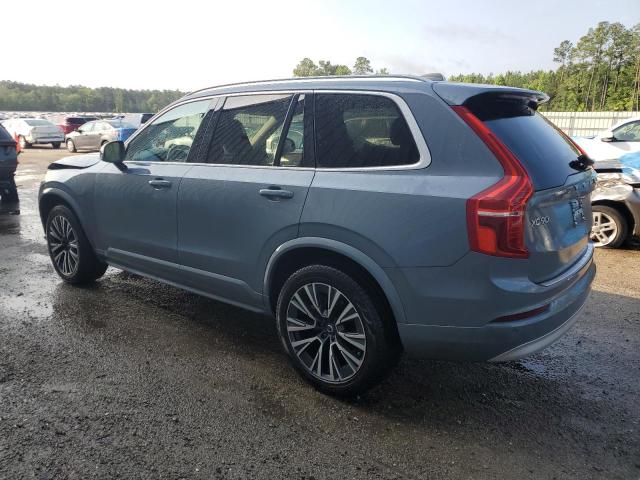 2022 VOLVO XC90 T5 MOMENTUM