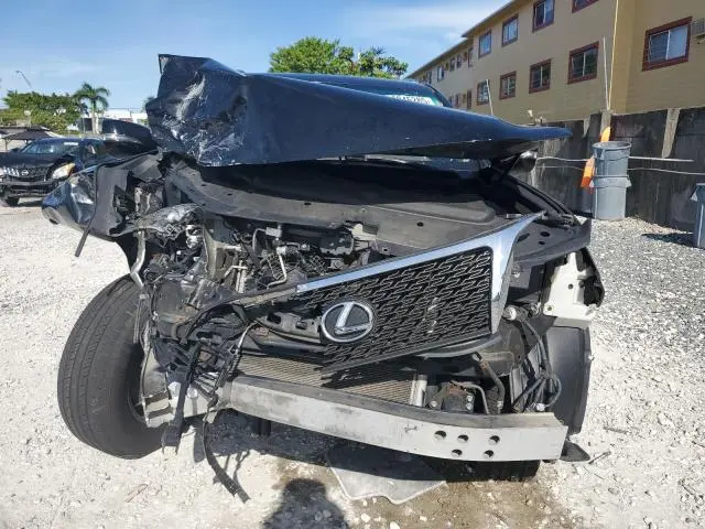 2013 LEXUS GX 460  